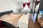 Altbaucharme auf ca. 102 m² – stilvolle 3-Zimmer-Wohnung in Solingen-Wald - Etagenwohnung Solingen Wald | Angebot:27055297