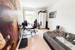 Altbaucharme auf ca. 102 m² – stilvolle 3-Zimmer-Wohnung in Solingen-Wald - Etagenwohnung Solingen Wald | Angebot:27055297