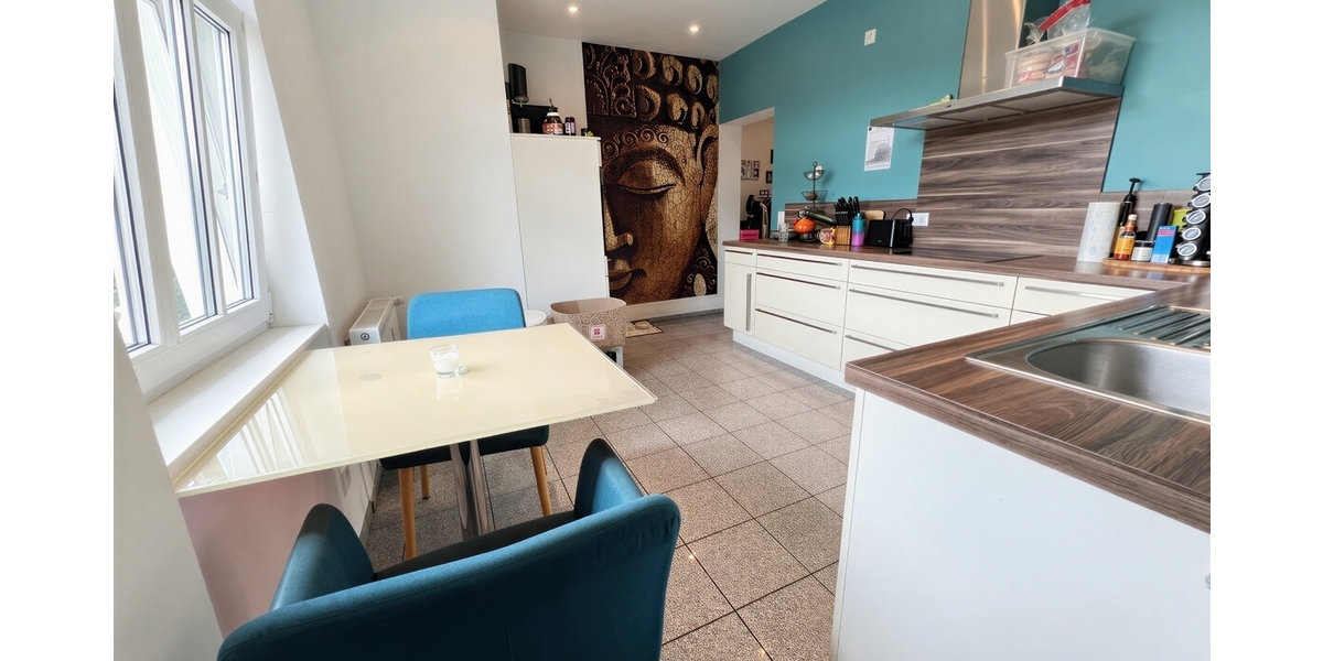 Küche