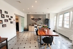 Altbaucharme auf ca. 102 m² – stilvolle 3-Zimmer-Wohnung in Solingen-Wald - Etagenwohnung Solingen Wald | Angebot:27055297
