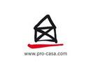 Pro Casa Immobilien GmbH