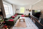 Altbaucharme auf ca. 102 m² – stilvolle 3-Zimmer-Wohnung in Solingen-Wald - Etagenwohnung Solingen Wald | Angebot:27055297