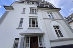 Altbaucharme auf ca. 102 m² – stilvolle 3-Zimmer-Wohnung in Solingen-Wald - Etagenwohnung Solingen Wald | Angebot:27055297