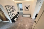 Altbaucharme auf ca. 102 m² – stilvolle 3-Zimmer-Wohnung in Solingen-Wald - Etagenwohnung Solingen Wald | Angebot:27055297