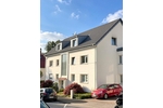 Modernisierte 3-Zimmer-Wohnung mit neuem Südwestbalkon in grüner Lage - Erdgeschoßwohnung Solingen Höhscheid | Angebot:27112576
