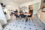 Altbaucharme auf ca. 102 m² – stilvolle 3-Zimmer-Wohnung in Solingen-Wald - Etagenwohnung Solingen Wald | Angebot:27055297