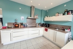 Altbaucharme auf ca. 102 m² – stilvolle 3-Zimmer-Wohnung in Solingen-Wald - Etagenwohnung Solingen Wald | Angebot:27055297