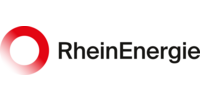 RheinEnergie AG