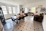 Altbaucharme auf ca. 102 m² – stilvolle 3-Zimmer-Wohnung in Solingen-Wald - Etagenwohnung Solingen Wald | Angebot:27055297