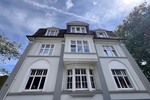 Altbaucharme auf ca. 102 m² – stilvolle 3-Zimmer-Wohnung in Solingen-Wald - Etagenwohnung Solingen Wald | Angebot:27055297