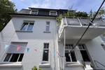 Altbaucharme auf ca. 102 m² – stilvolle 3-Zimmer-Wohnung in Solingen-Wald - Etagenwohnung Solingen Wald | Angebot:27055297